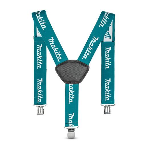 Makita E-05402 ultimate Braces With Metal Clips
