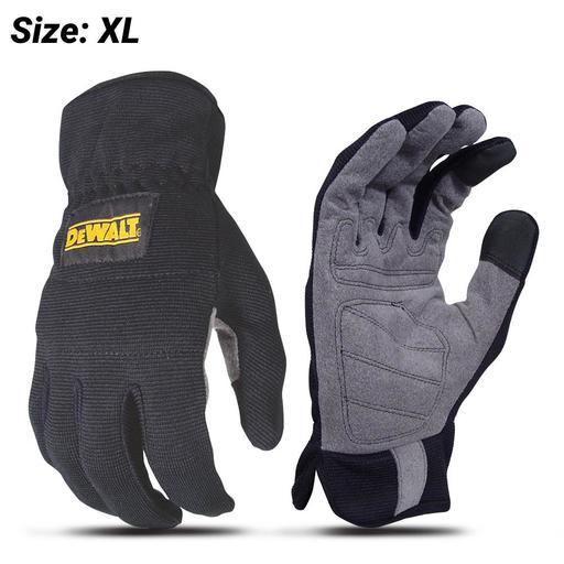 DeWalt DPG218XL RapidFit General Purpose (X-Large)