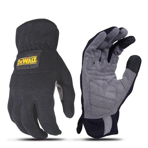 DeWalt DPG218XL RapidFit General Purpose (X-Large) – image 2
