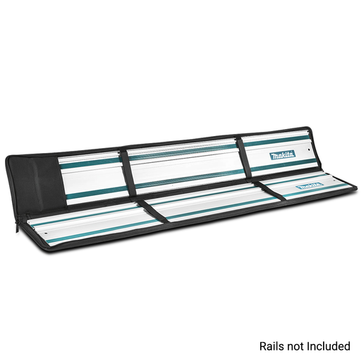 Makita E-05664 1400mm Protective Guide Rail Bag – image 2