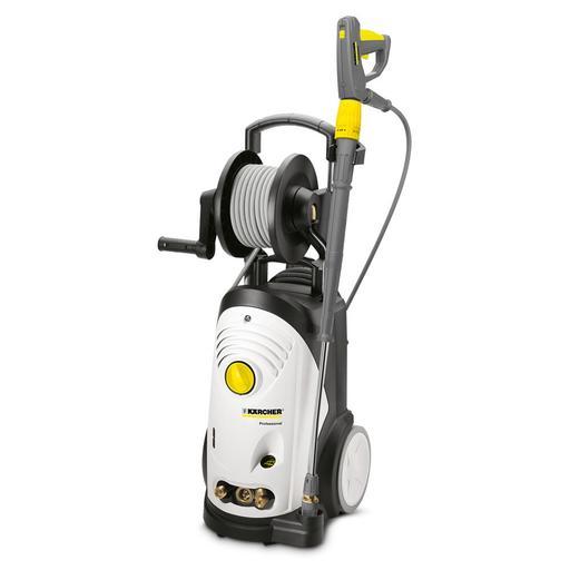 Karcher HD 7/10 CXF (1.151-906.0) 4.5kW 12MPa Pressure Washer