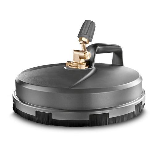 Karcher FR TR Classic (2.111-016.0) 300mm (12") Pressure Washer Surface cleaner