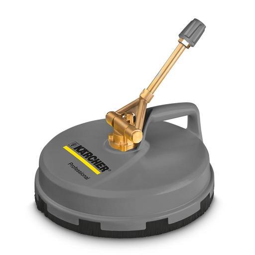 Karcher FR TR 30 (2.111-011.0) 300mm (12") Pressure Washer Surface Cleaner