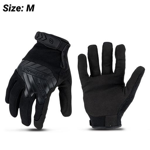 583505_6 583505_6