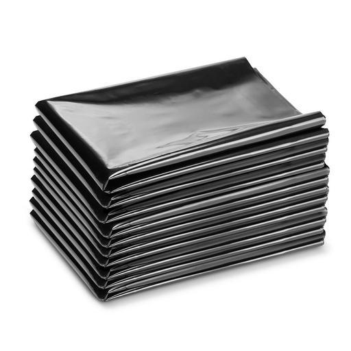 Karcher 2.889-158.0 10-Pack Plastic Bag for Dust-free Disposal