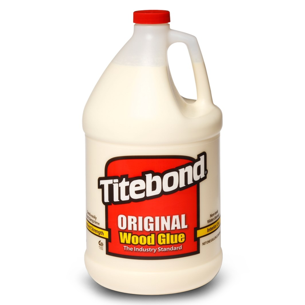 Купить клей тайтбонд. Клей Титебонд 3. Titebond III Ultimate. Titebond Original Wood Glue. Клей для дерева Titebond 3.