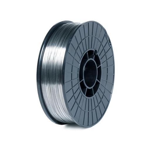 Lincoln Electric 14-1383 (LINS169338) 0.9mm 0.9KG Gasless Wire Steelcore