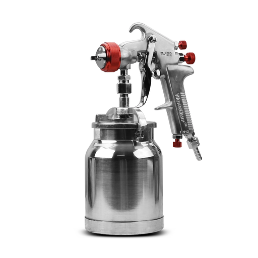 Spray Guns Air Tools Sydney Tools