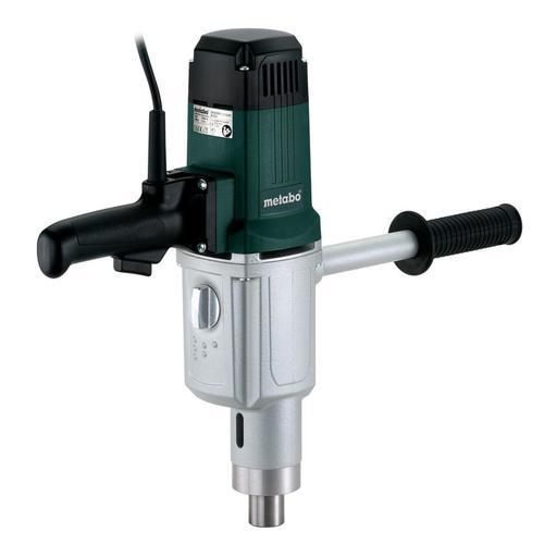Metabo B 32/3 (600323000) 1800W Three-Speed Drill