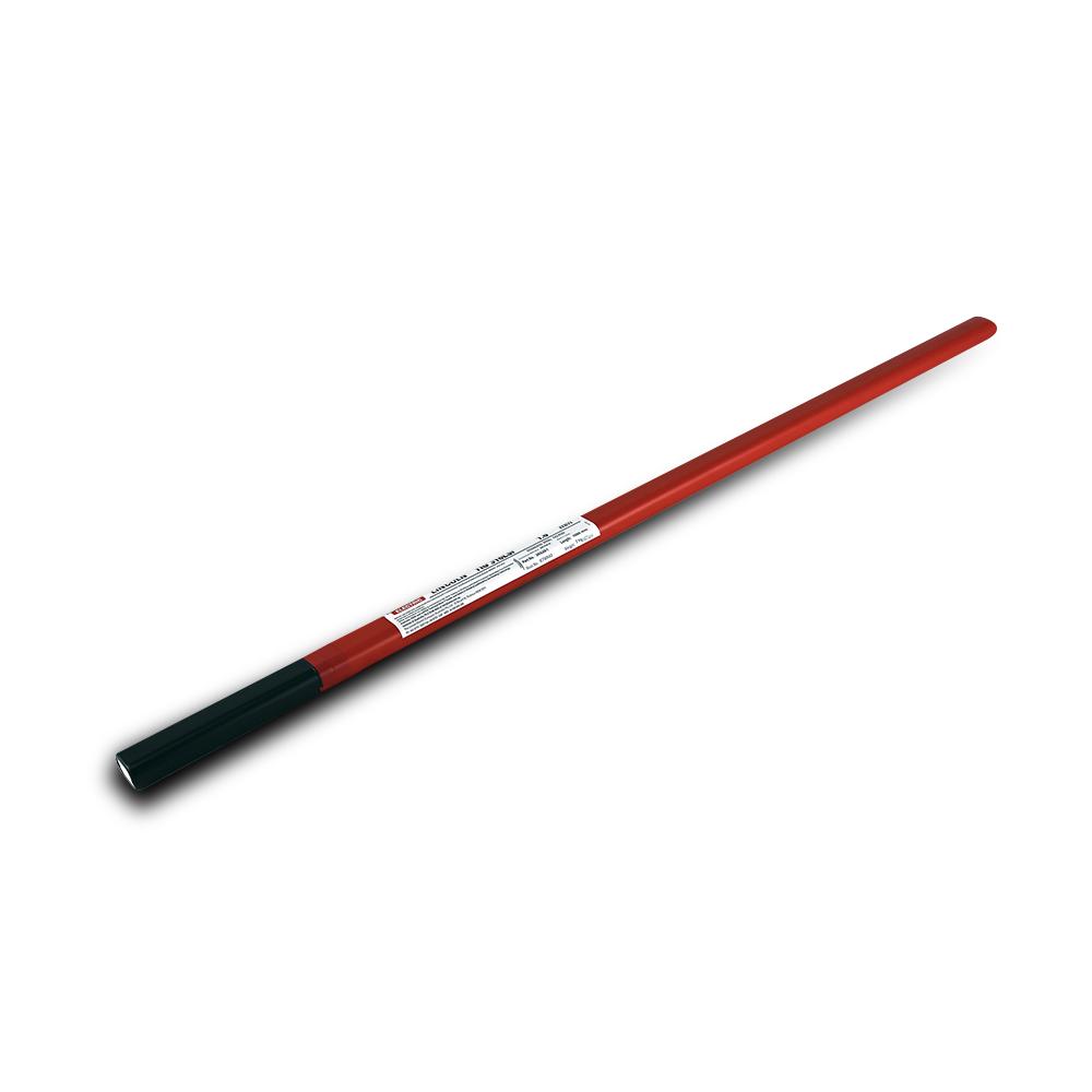 Lincoln Electric 365261 (LINS169291) 1.6mm 2KG 316Si Stainless Steel TIG Rod – image 1