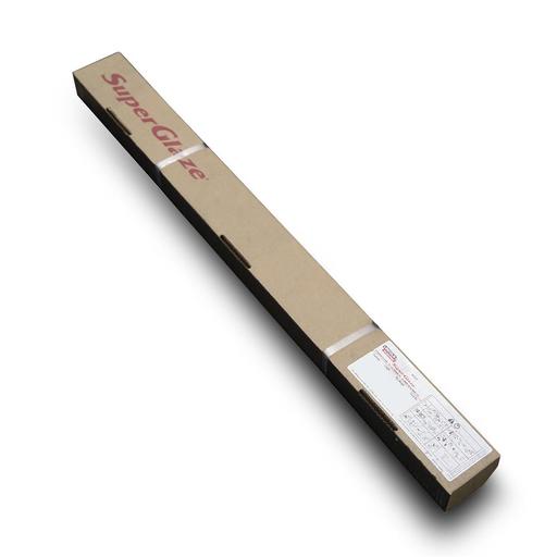 Lincoln Electric ED031108 (LINS169228) 1.6mm 4.54KG 5356 Aluminium TIG Rod