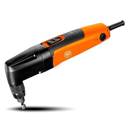 Nibbler Bunnings Flash Sales, 53% OFF 