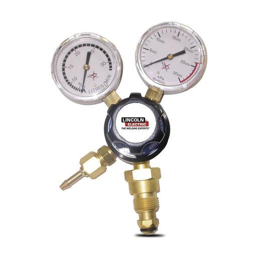 Welding Regulators Sydney Tools