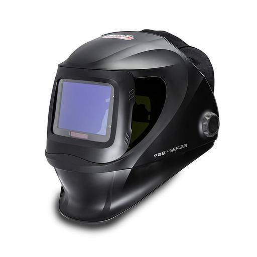 Lincoln Electric K3540-3 (LINS169279) 3250D FGS Flip Front Viking Welding Helmet