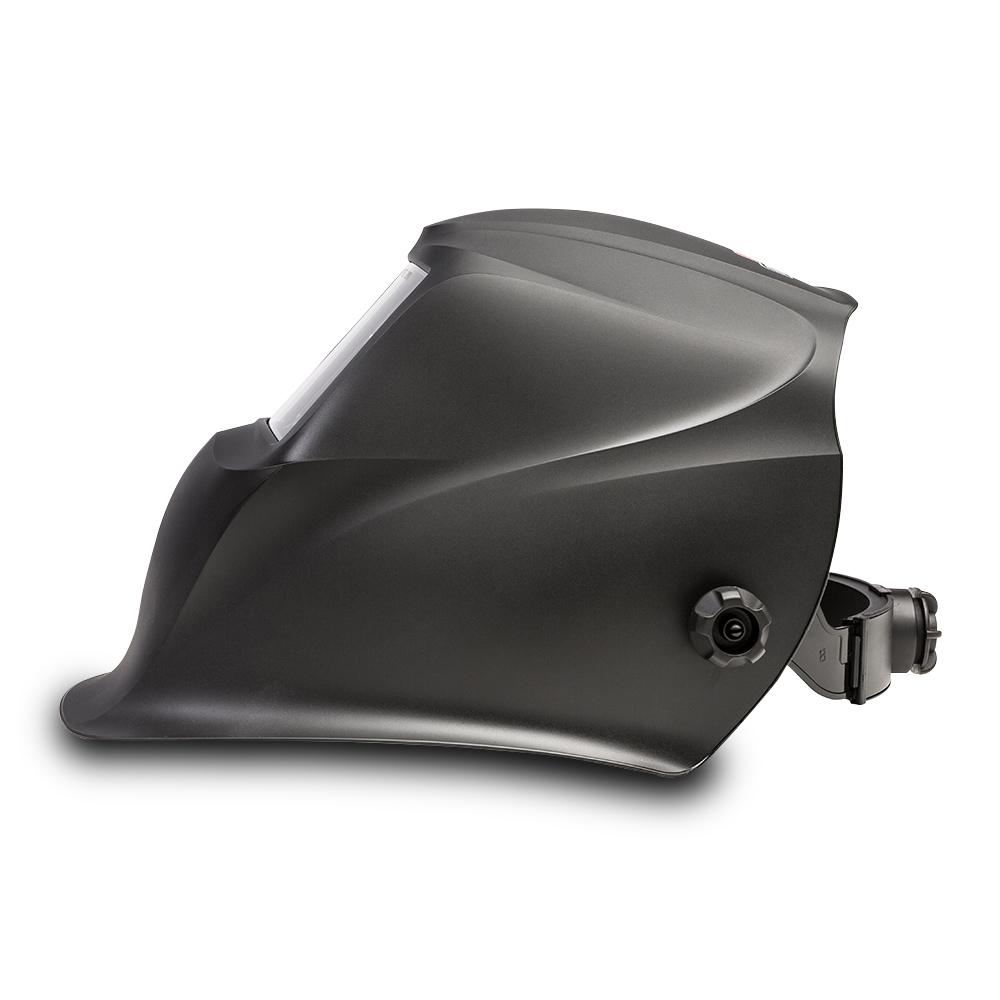 Lincoln Electric K32822 (LINS169314) 1740 Black Viking Welding Helmet