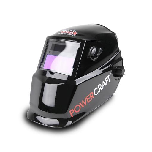 Lincoln Electric Welding Helmets Sydney Tools