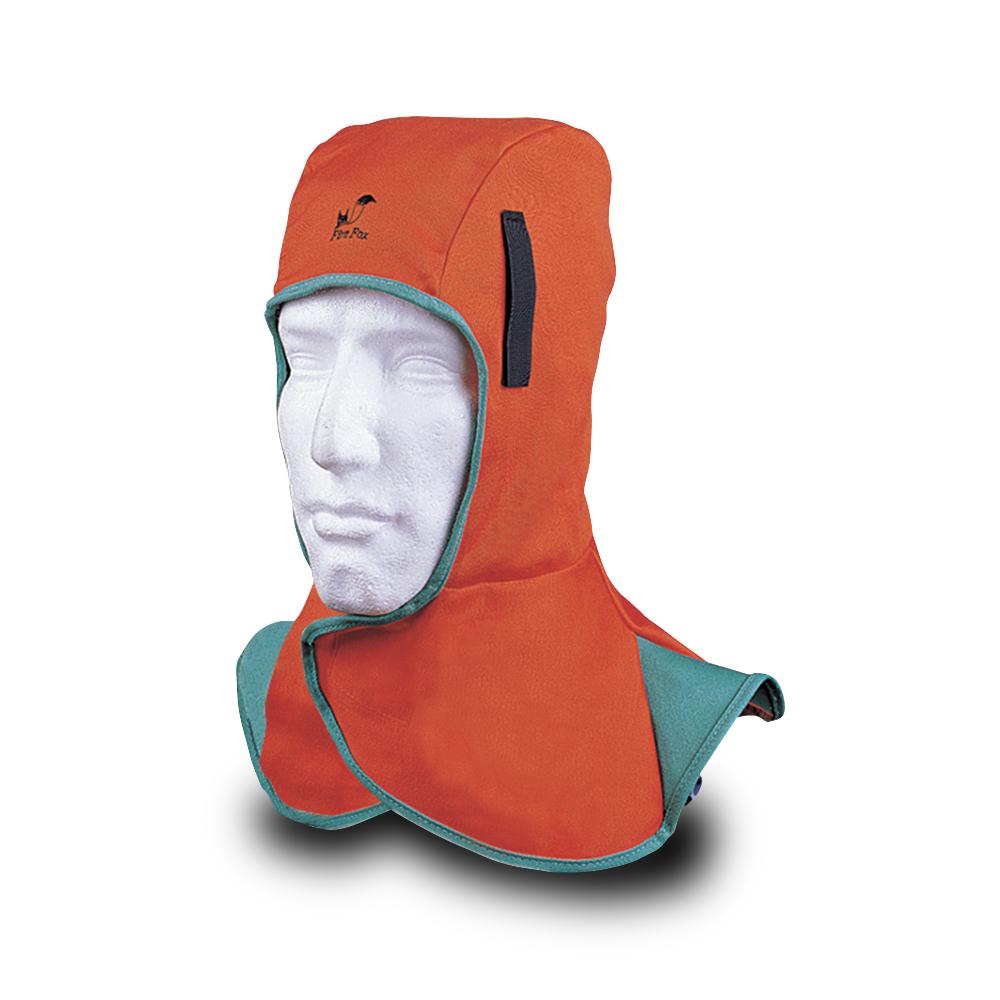 Lincoln Electric K3282-3SL Welding Apparel Trade Safety Kit (LARGE) – image 9