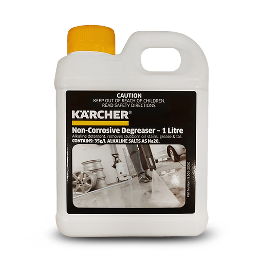 Karcher RM 32 (9.505-200.0) 1L Universal Degreaser