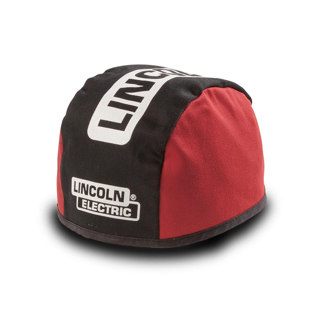 welding beanies amazon