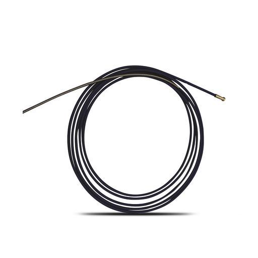 Lincoln Electric KP10413-4M (LINS169245) 1.0-1.2mm 191C RTW Suits Powercraft MIG Liner