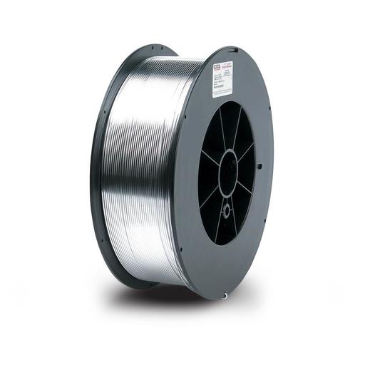 Lincoln Electric ED028387 (LINS169246) 1.2mm 7.26KG 5356 Superglaze Aluminium Wire