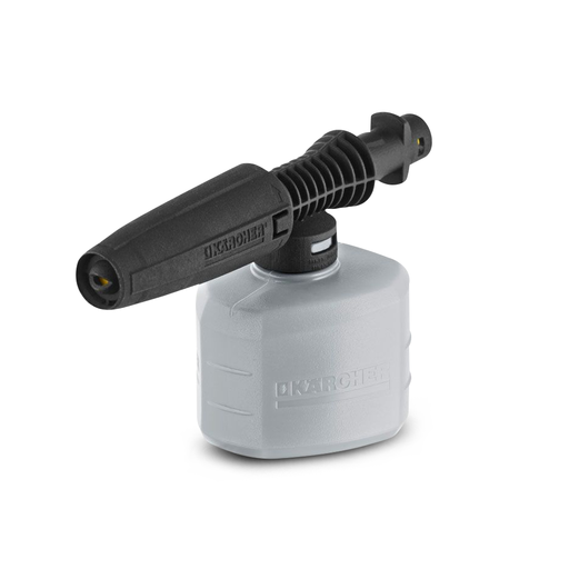 Karcher FJ 3 (2.643-150.0) Foam Nozzle to suit K 1 to K 7 Pressure Washers