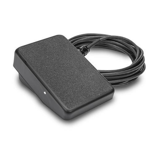 Lincoln Electric K69102-2 201ACDC Powercraft Foot Pedal Suits