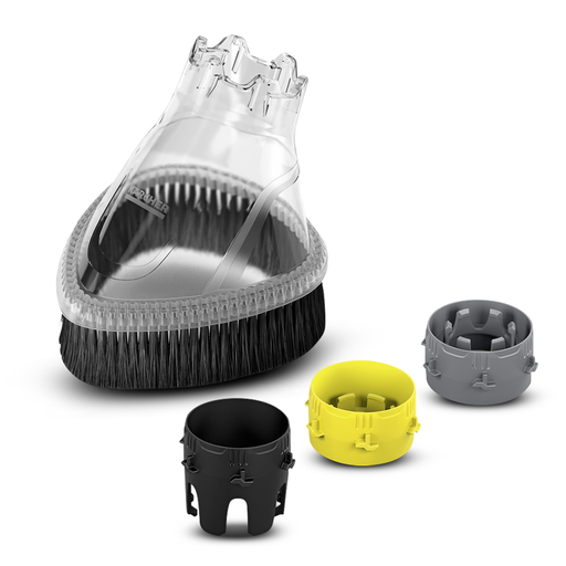 Karcher 2.642-706.0 Spash Guard To suit K2-K7