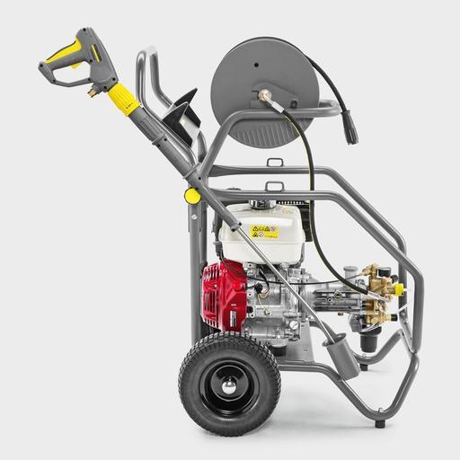 Karcher HD 9/23 G EASY (1.187-906.0) 13HP 3335PSI Petrol High Pressure Washer by Honda Engine – image 3