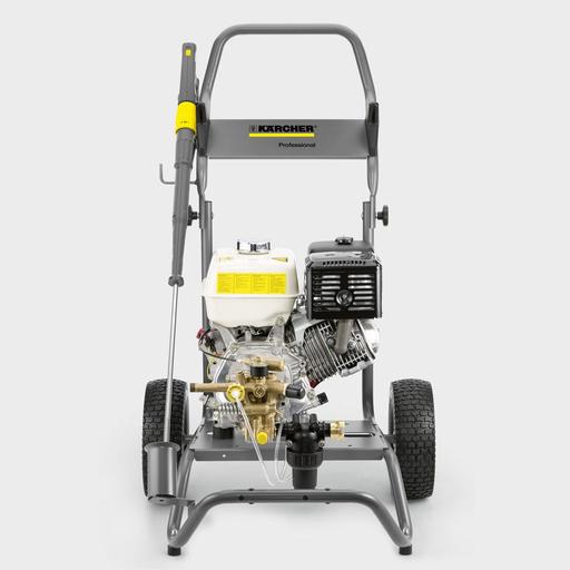 Karcher HD 9/23 G EASY (1.187-906.0) 13HP 3335PSI Petrol High Pressure Washer by Honda Engine – image 2
