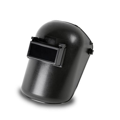 Lincoln Electric Welding Helmets Sydney Tools