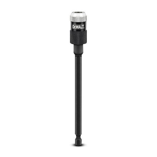 DeWalt DWA6EXTMI 152mm Max Impact 1/4" Drive Extension Driver – image 2