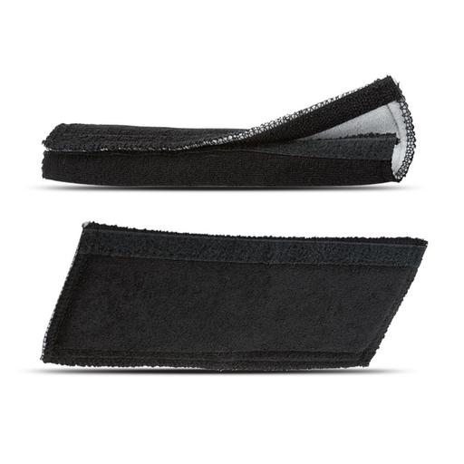 Lincoln Electric Welding Helmets Sydney Tools