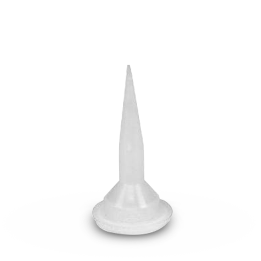 Sika 494957 3-Pack Sikaflex Plastic Tapered Sausage Nozzle – image 3