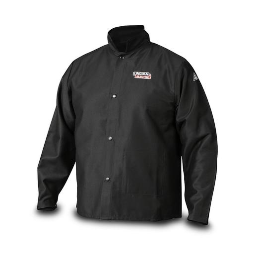 Lincoln Electric K3282-3SL Welding Apparel Trade Safety Kit (LARGE) – image 5