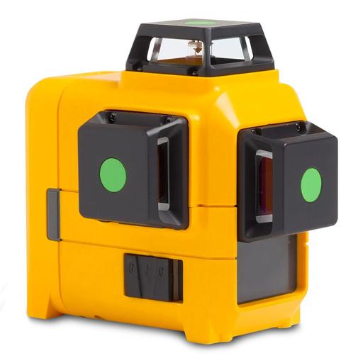 Sydney tools laser deals level