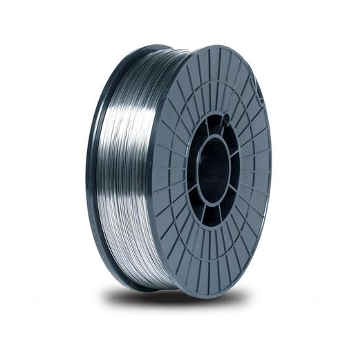 Lincoln Electric ED016354 0.9mm 4.54KG NR-211-MP Innershield Gasless Wire
