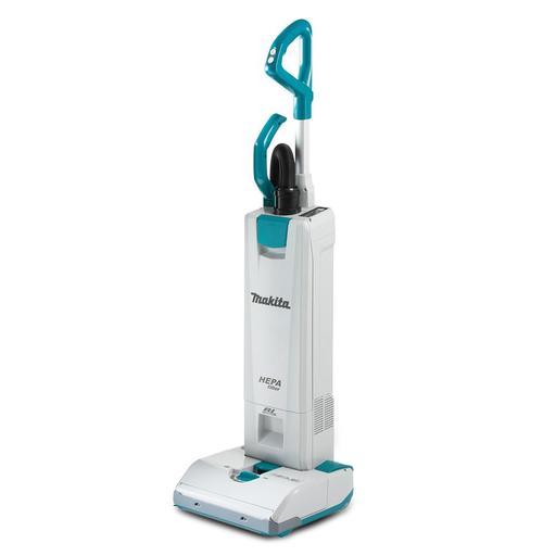 Makita H Class Vacuum Cleaner Dust Extractors Sydney Tools