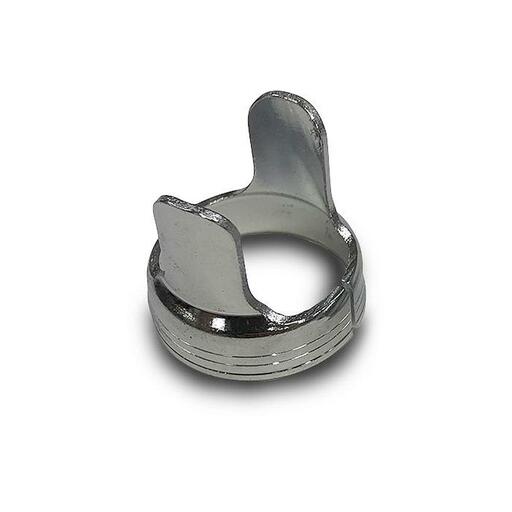 Lincoln Electric M25454-1 (LINS169260) Single-Pack Double Point Spacer suit PC40
