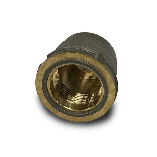 Lincoln Electric M25454-2 (LINS169321) Single-Pack PC40 Retaining Cap