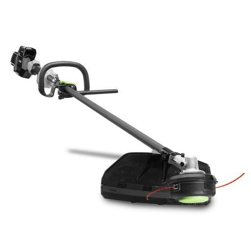 EGO STX3800 56V LithiumIon Cordless Brushless Power+ 38cm Commercial