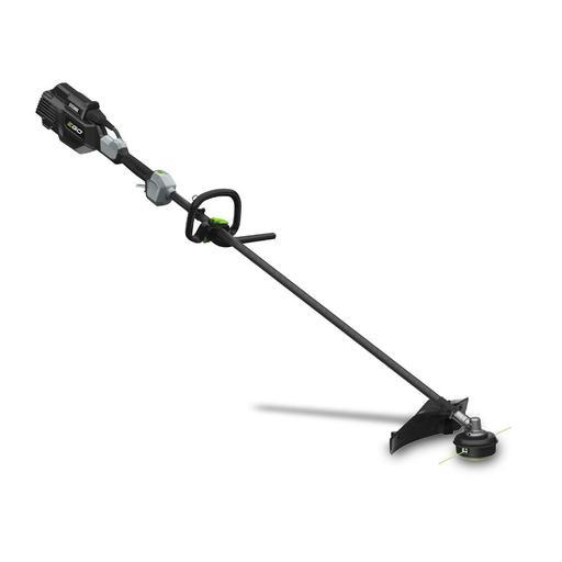 EGO STX3800 56V Lithium-Ion Cordless Brushless Power+ 38cm Commercial Anti-Clockwise Backpack Line Trimmer - Skin Only – image 10
