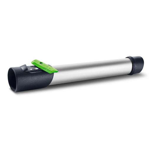 Festool VL-LHS 2 225 (205416) PLANEX Arm Extension for LHS 2 PLANEX