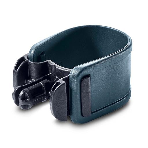 Festool SC-LHS 2 225 (205417) Hose Clamp for LHS 2 PLANEX
