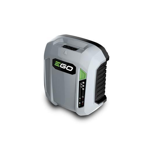 EGO CHX5500E 56V Cordless Power+ Charger – image 3