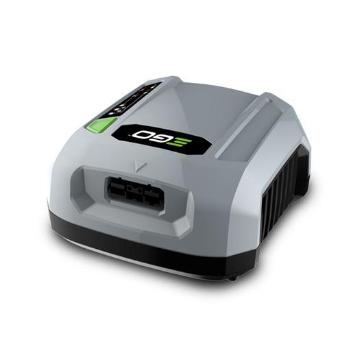 EGO CHX5500E 56V Cordless Power+ Charger – image 2