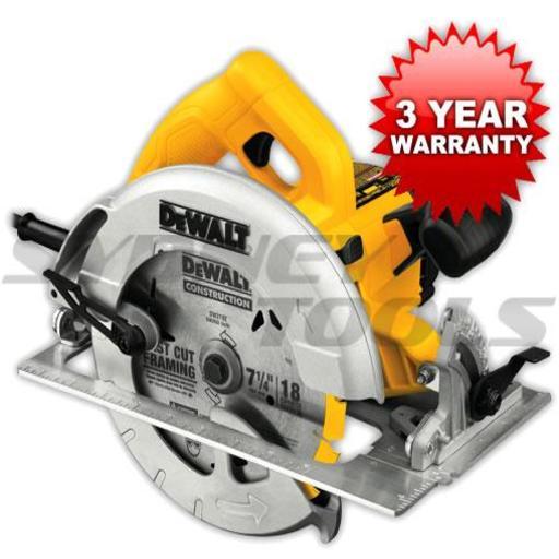 DeWalt Dewalt Power Tools Circular Saws Sydney Tools