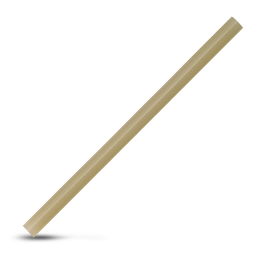 Metabo 630887000 500g 11mm x 200mm Light Yellow Hot-Melt Type Glue Sticks suit KE 3000