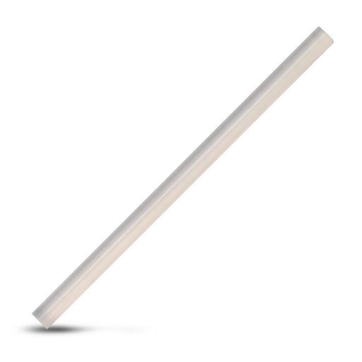 Metabo 630886000 500g 11mm x 200mm Clear Hot-Melt Type Glue Sticks suit KE 3000