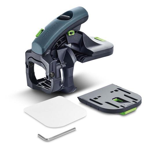 Festool AHESETS/ETSC (205316) Edge Sander Position Guide Attachment For ETS/ETSC 125
